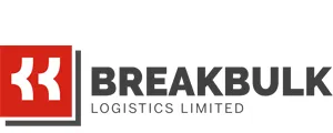 Breakbulk Logistics Limited